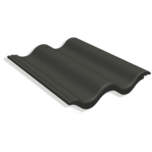 Palema S-Stein granit