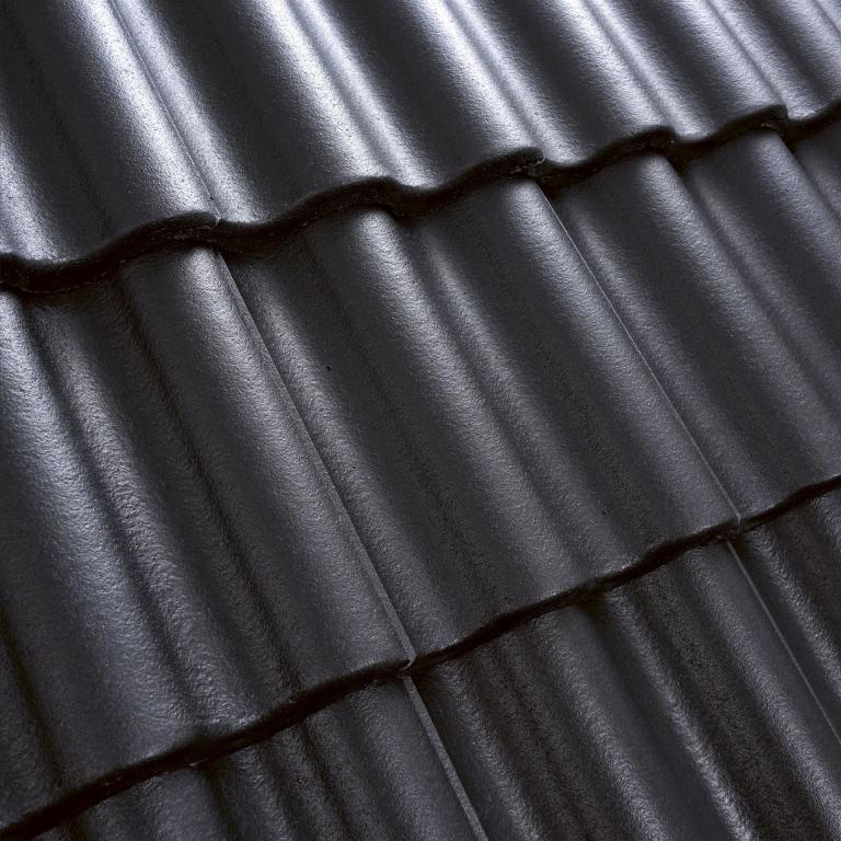 Palema S-Stein schiefer