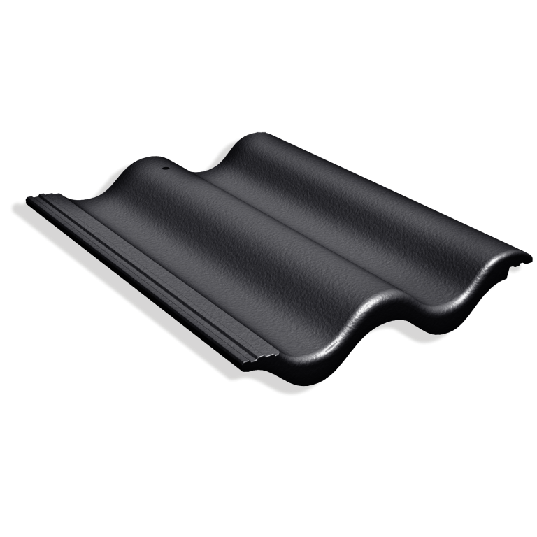 Palema S-Stein schiefer