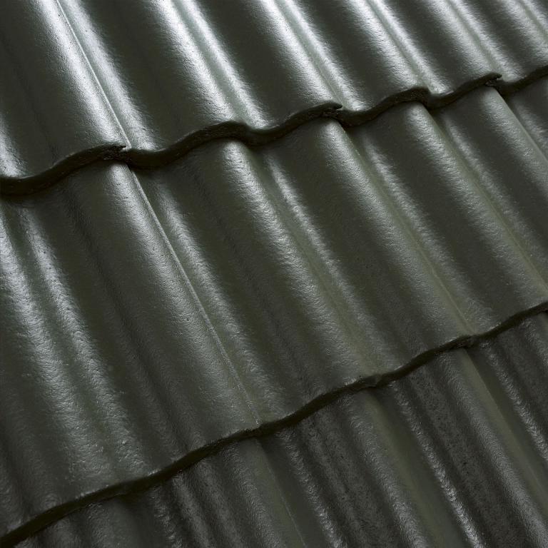 Palema S-Stein olivgrün