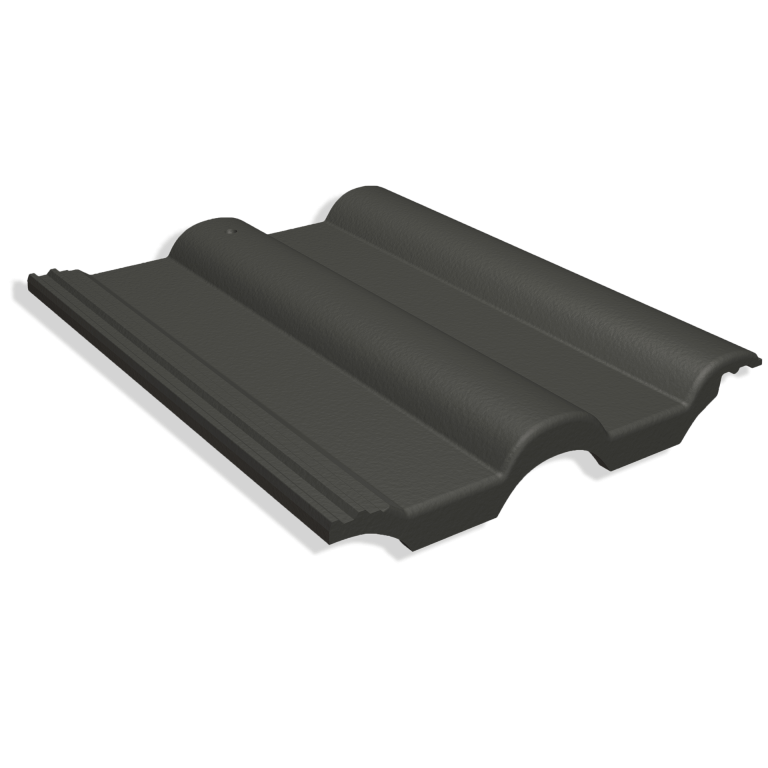 Mecklenburger granit