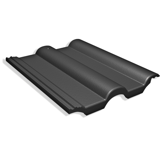 Mecklenburger schwarz