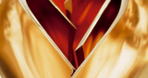 Kupfer