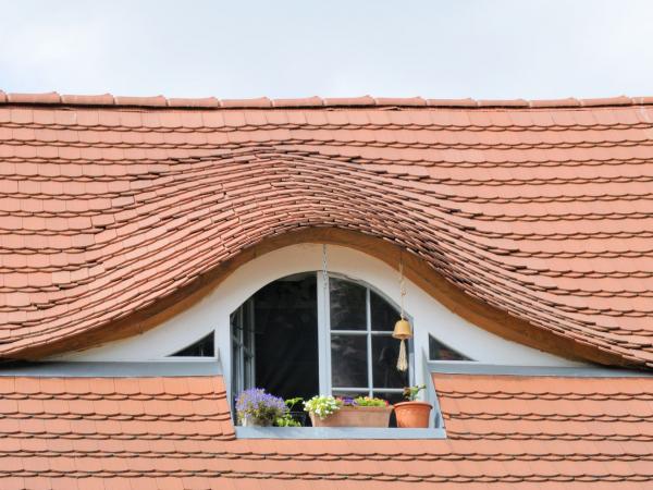 Dachfenster
