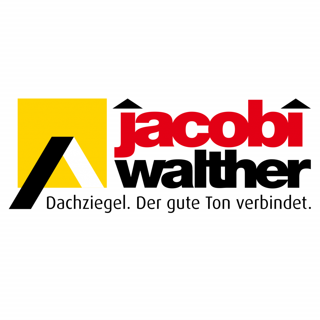 Jacobi aufmacher
